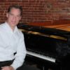 David Michael Lee - Pianist