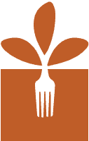 JORY Restaurant