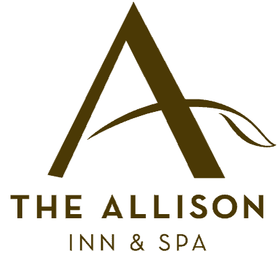 The Allison Inn And Spa