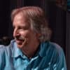 John Nilsen - Pianist, Guitarist, Vocalist & Songwriter