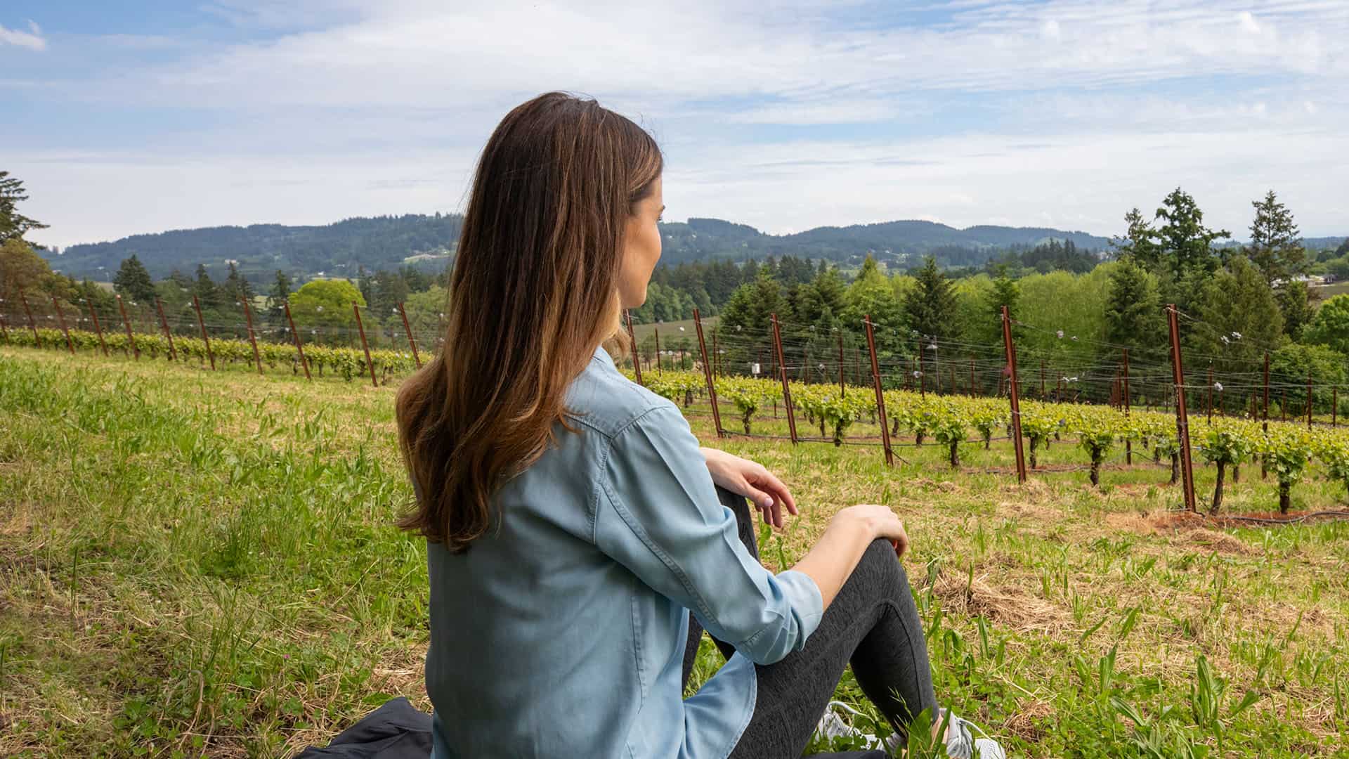 Mindful Meditation Classes At The Allison Spa