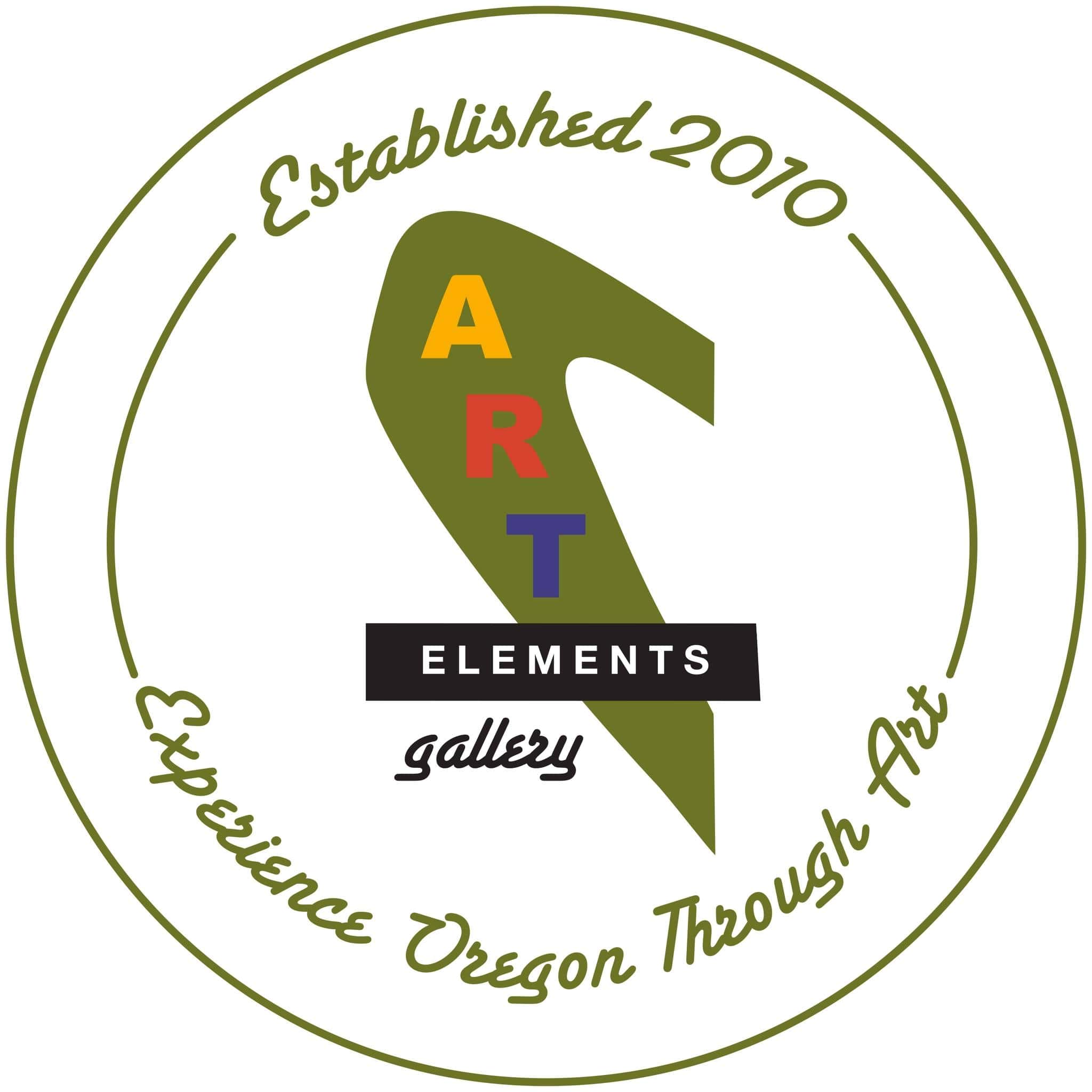 Art Elements Gallery
