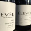 Elevee Winegrowers Wine Tasting At The Allison Inn and Spa