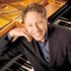 Tom Grant - Jazz / Pop Pianist