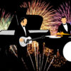 New Year's Eve Trio at The Allison Inn and Spa