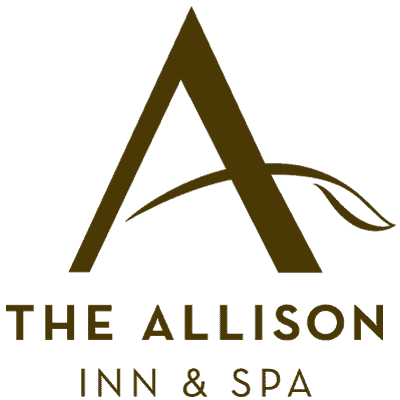 The Allison Inn and Spa