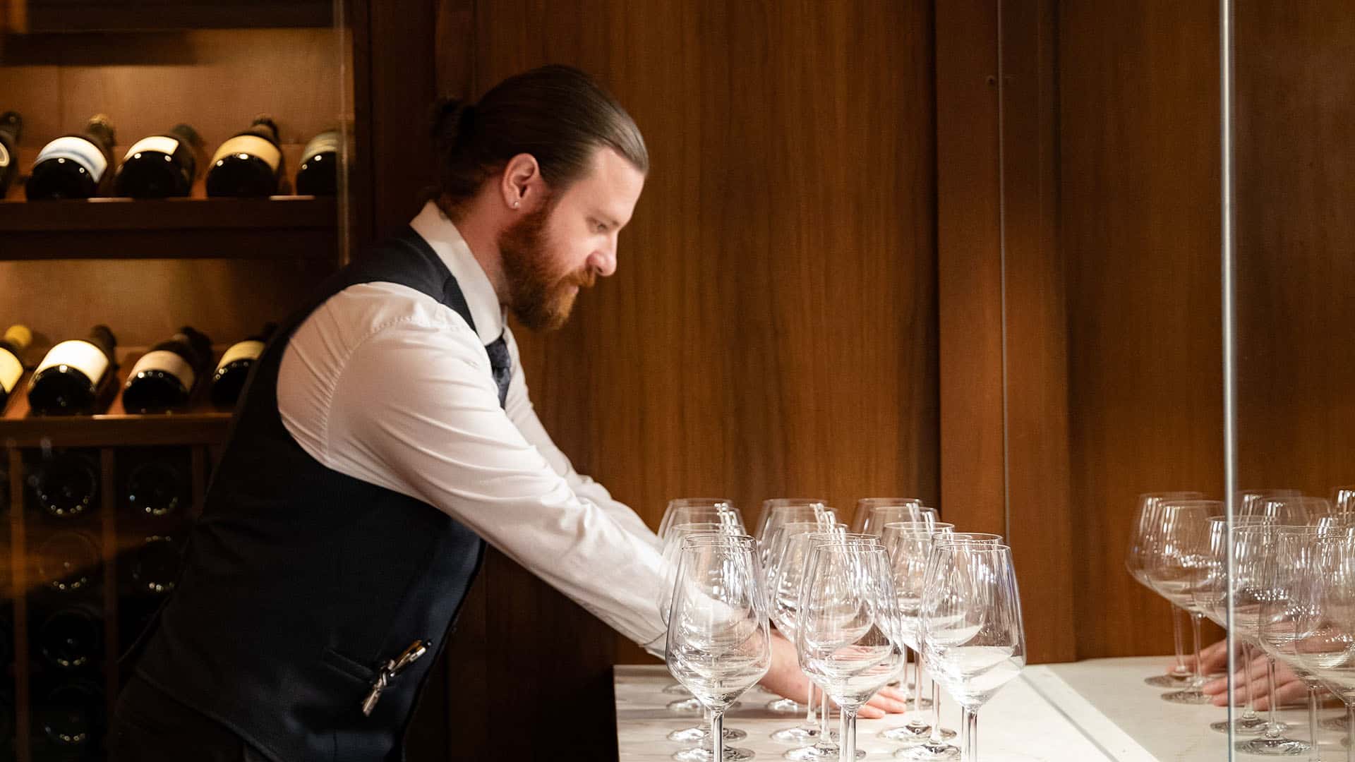 Careers at The Allison Inn and Spa