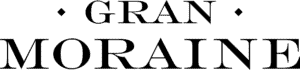 Gran Moraine logo.