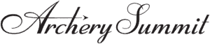 Archery Summit logo.