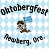 Oktobergfest 2026 at The Allison Inn & Spa, with Newsberg and Powered by Paige Events.
